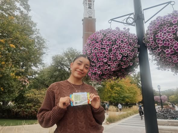 Relief to Stability